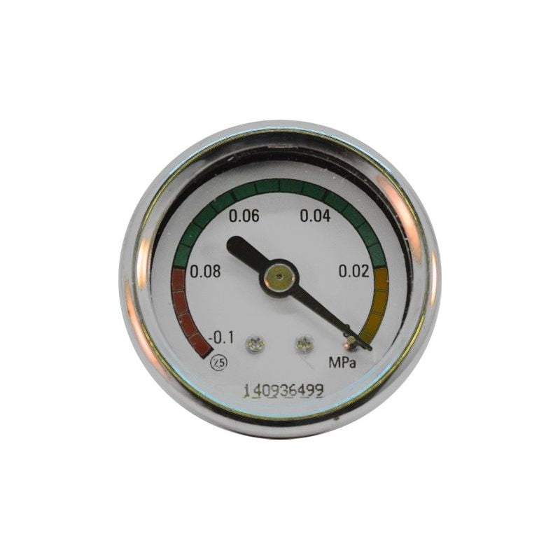 Controlador De Vacio Para Horno Sublimación 3D - St3042 barato