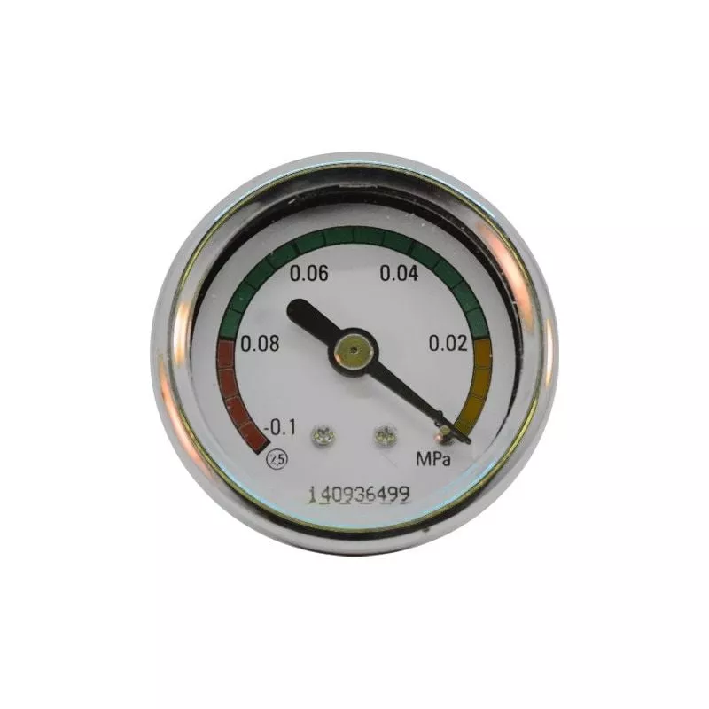 Controlador De Vacio Para Horno Sublimación 3D - St3042 barato