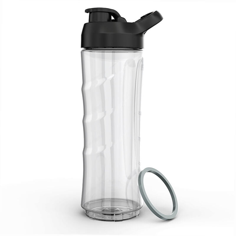 Copa y anillo de silicona barato