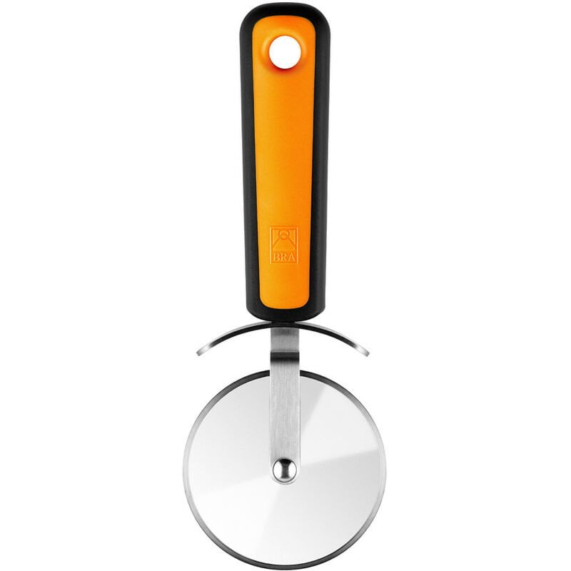 Corta Pizza Efficient A195018 barato