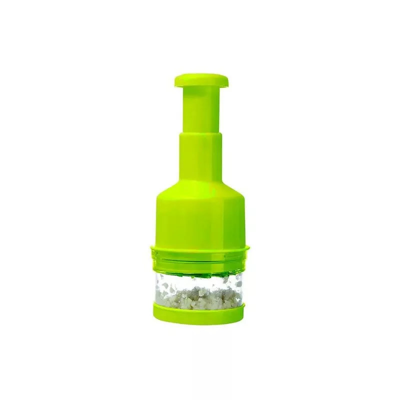 Cortacebollas abs 3463 barato