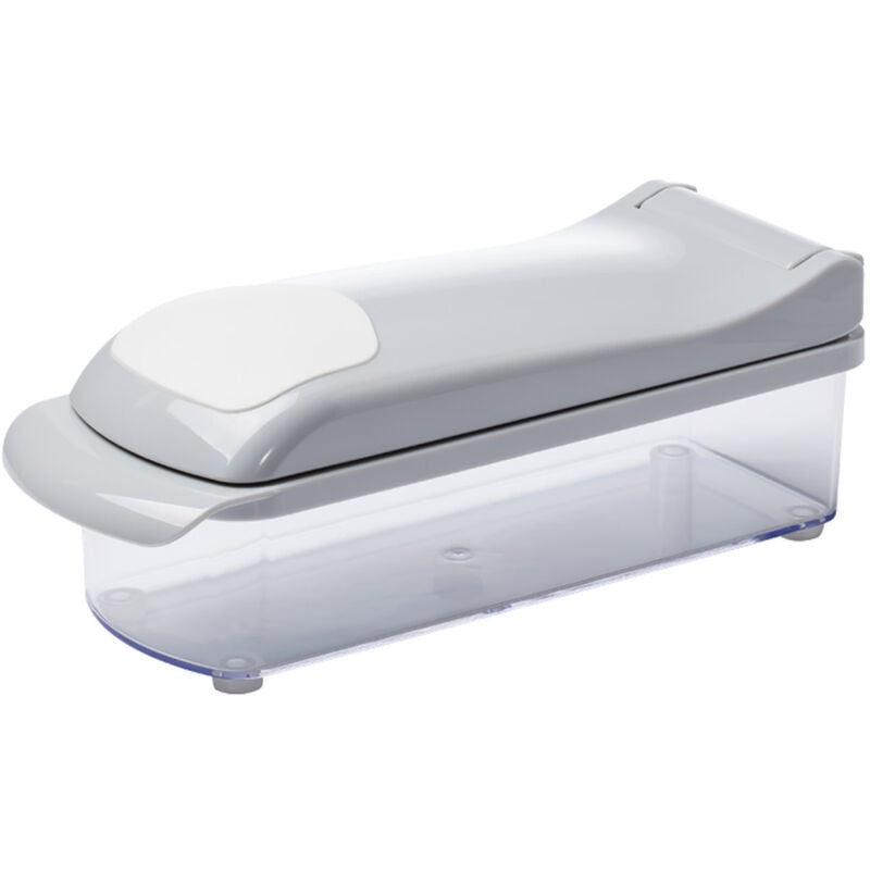 Cortador Manual de verduras cortador de frutas y melones