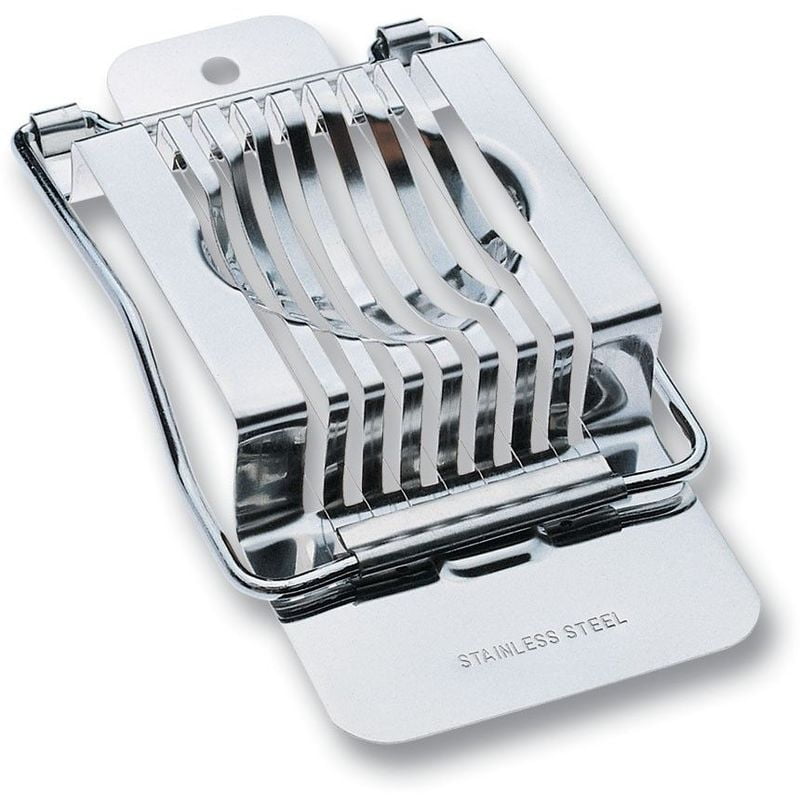 Cortahuevos - Iris barato