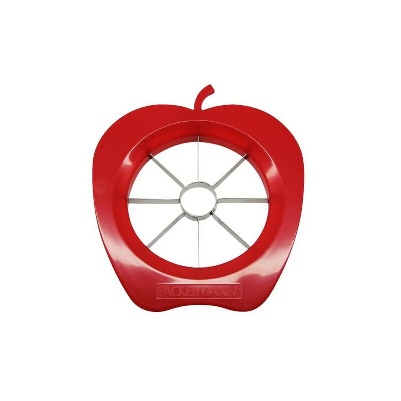 Cortamanzanas 42015 14x14 cm barato