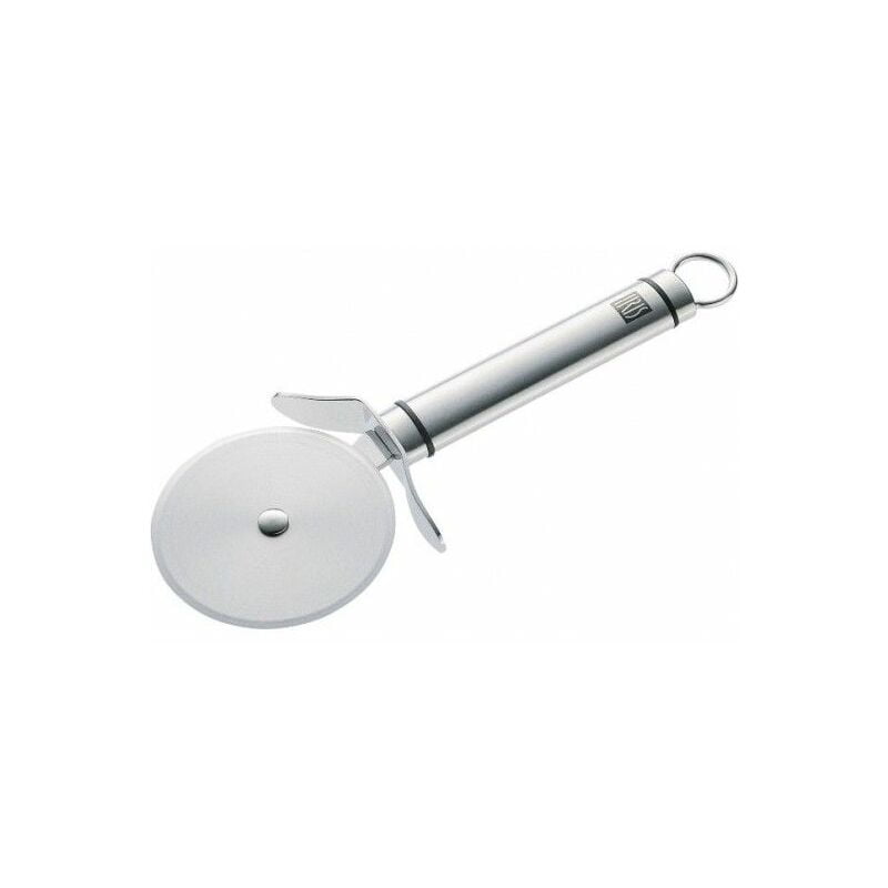 Cortapizzas - Iris barato