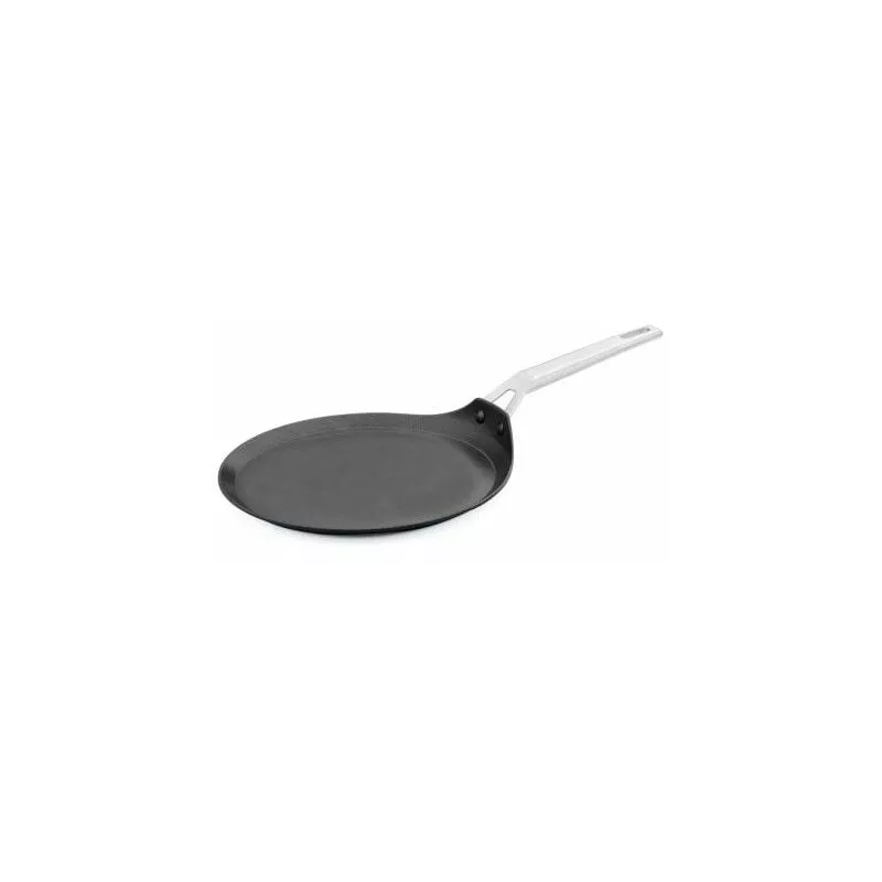 Crepera 25Cm Induccion Aluminio/Fundido Aire - Valira barato