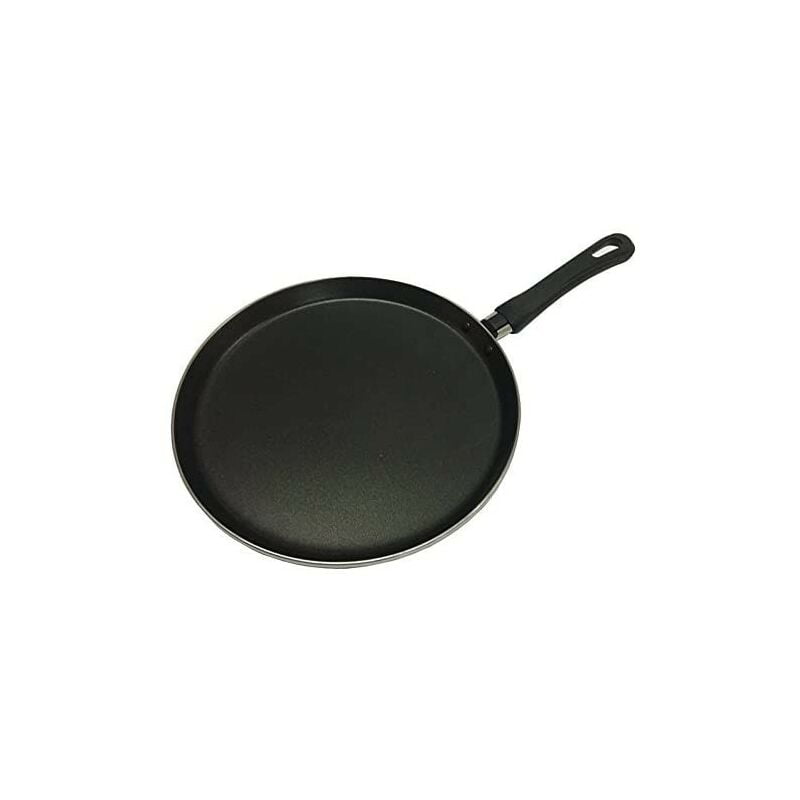 Crepera - Magefesa barato