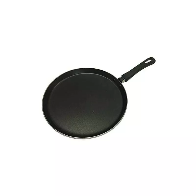Crepera - Magefesa En Oferta Crepera - Magefesa Barato