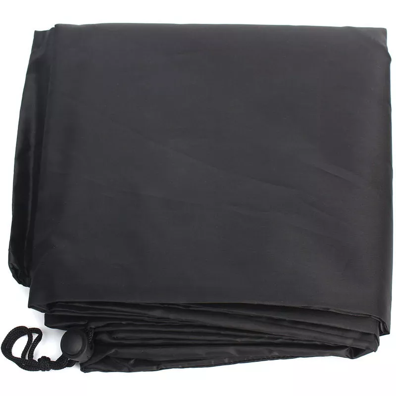 Cubierta De Barbacoa Redonda Impermeable 70 X 96Cm Lavente En Oferta Cubierta De Barbacoa Redonda Impermeable 70 X 96Cm Lavente Barato