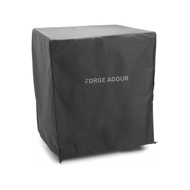 Cubierta de muebles TRBF