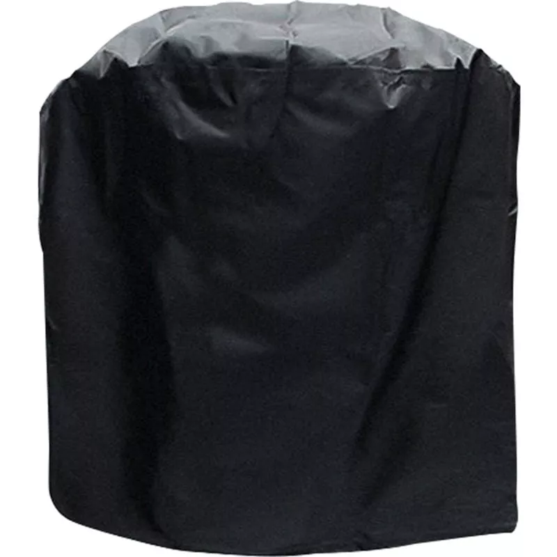 Cubierta De Parrilla De Barbacoa, Cubierta De Parrilla De Gas De Barbacoa,71*73Cm En Oferta Cubierta De Parrilla De Barbacoa
