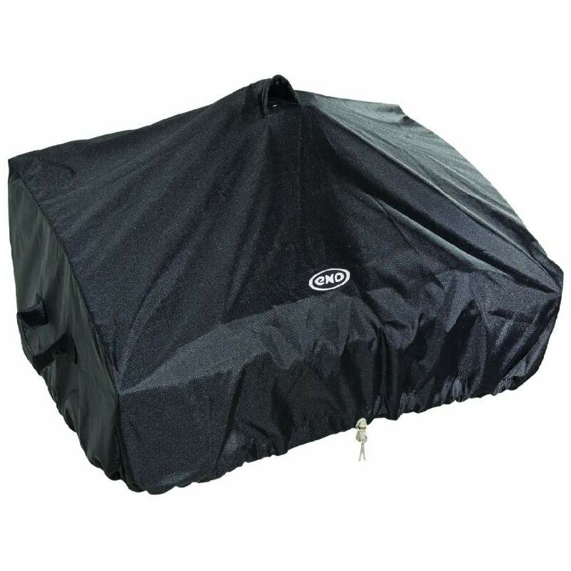 Cubierta para Plancha 45 con sistema POPUP - ENO barato