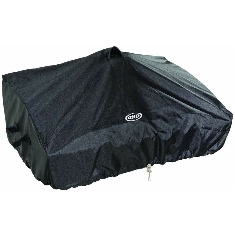 Cubierta para Plancha 60 con sistema POPUP - ENO barato