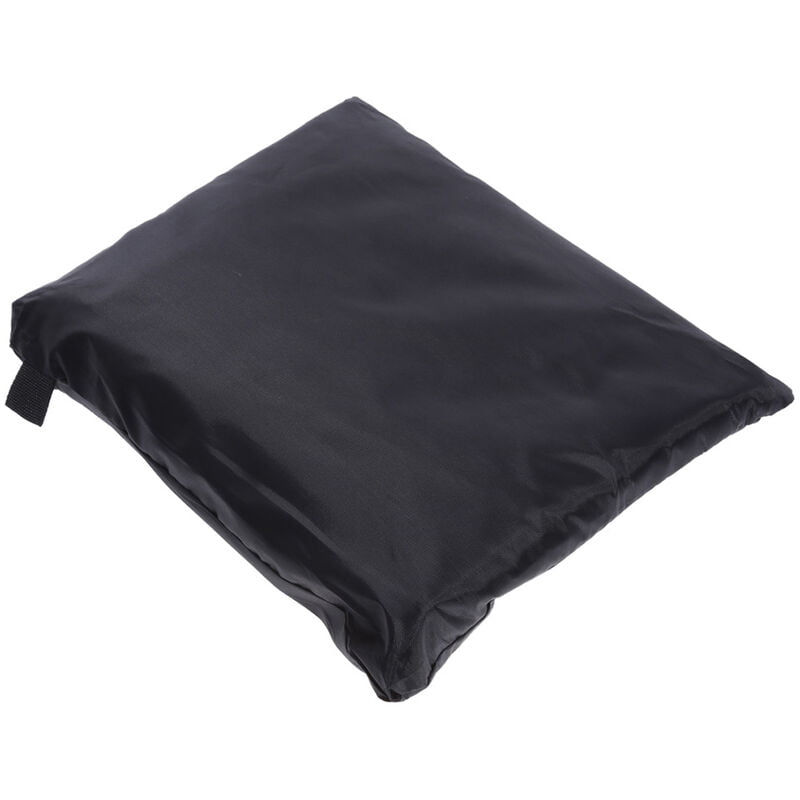 Cubierta protectora de barbacoa a prueba de polvo LAVENTE barato