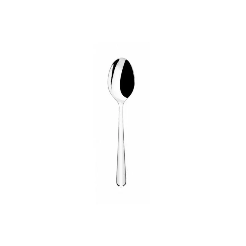 Cubierto Inox 18/10 3Mm Pisa Cuchara Mesa 3 U En Oferta Cubierto Inox 18/10 3Mm Pisa Cuchara Mesa 3 U Barato
