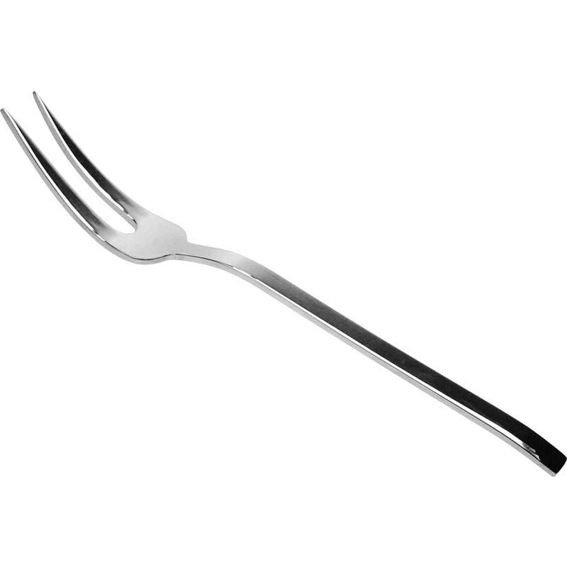 Cubierto Inox Oporto tenedor leg - Ambit barato