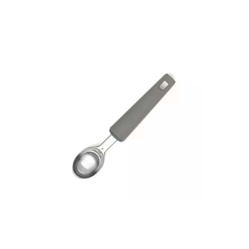 Cuchara Helado Habitex En Oferta Cuchara Helado Habitex Barato