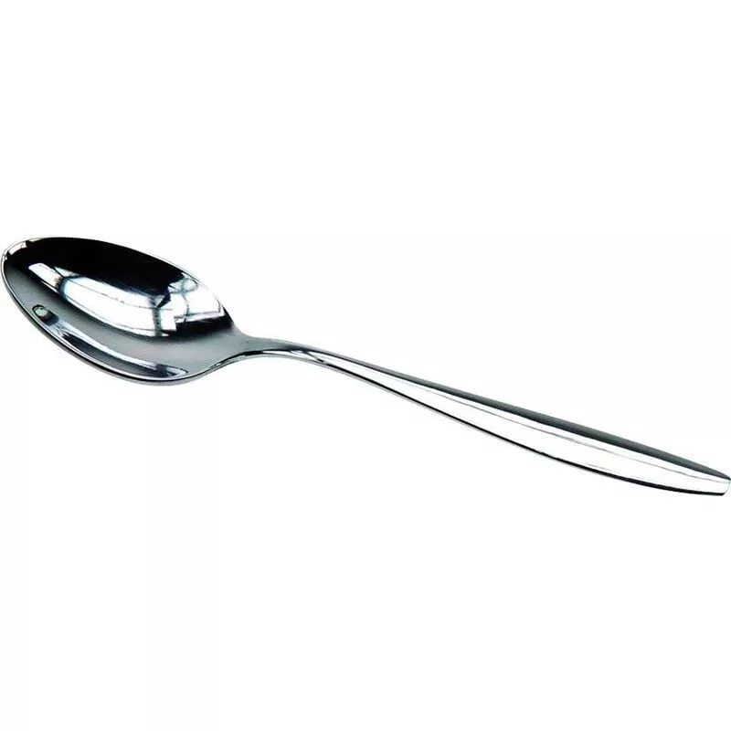 Cuchara Inox Lisboa Café 6 Uds. - Ambit barato