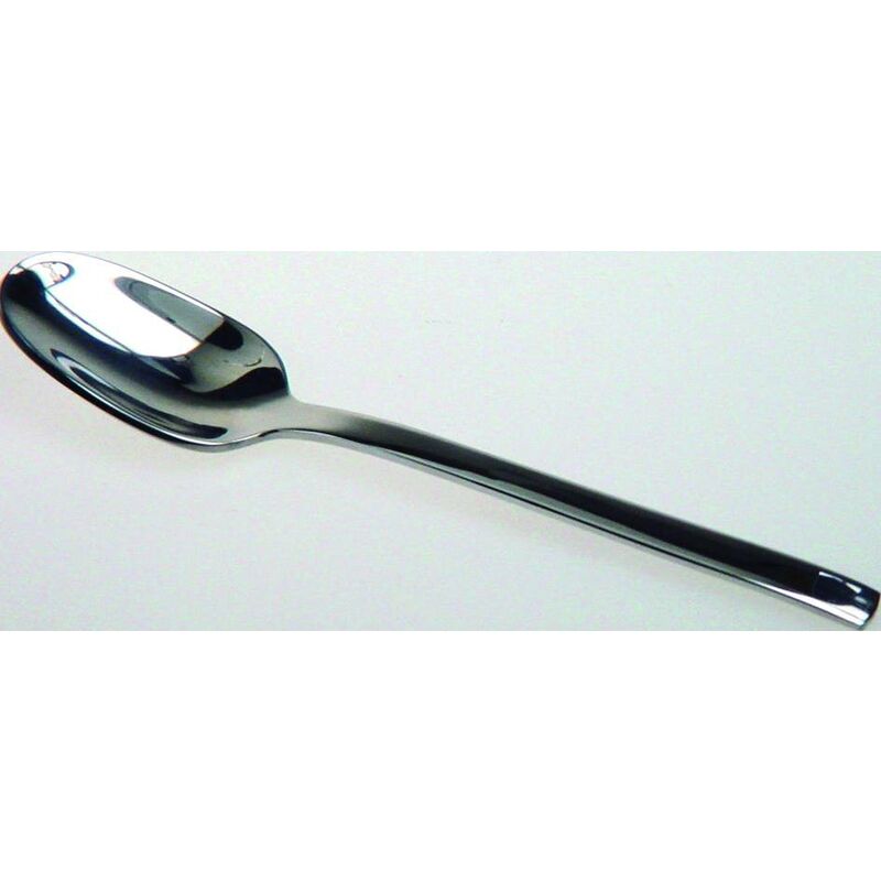 Cuchara Inox Oporto Moka 6 Uds. - Ambit barato