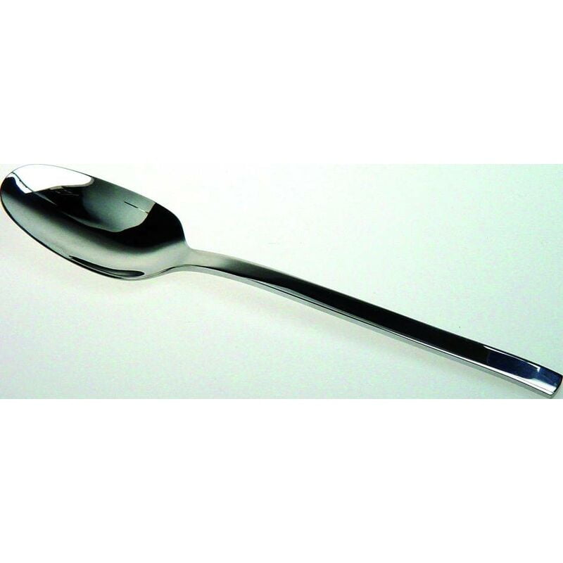 Cuchara Inox Oporto Postre 6 Uds. - Ambit barato