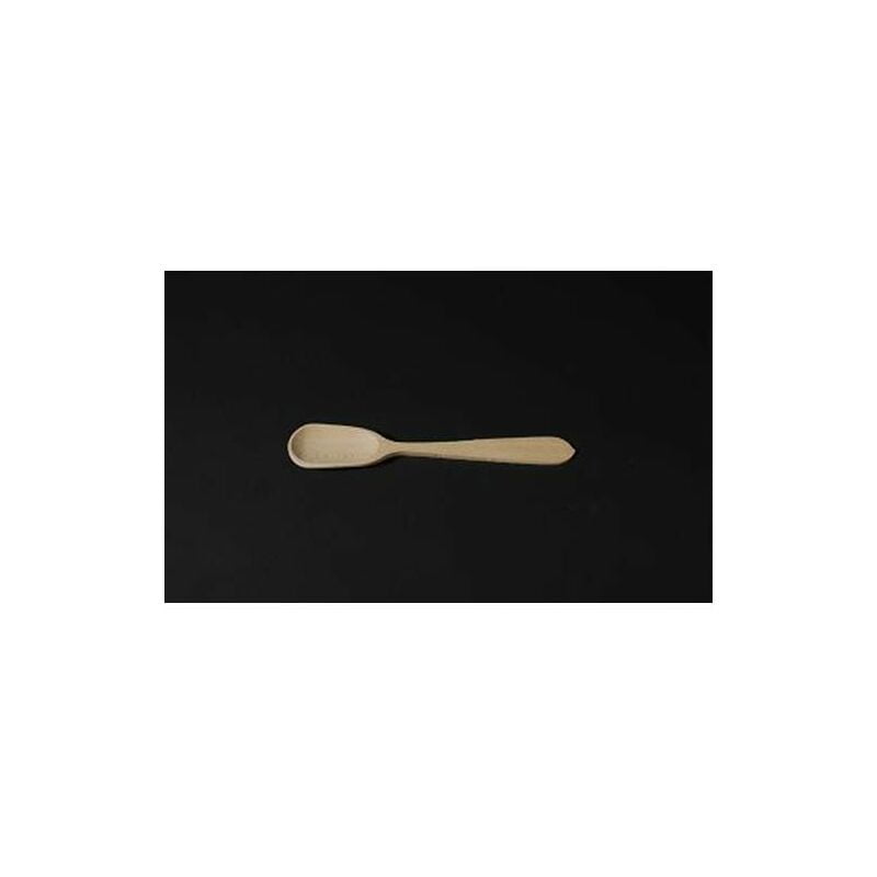 Cuchara Madera Alemana 25 Cm 310251 barato