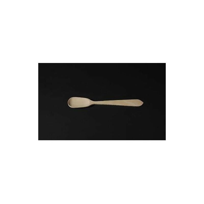 Cuchara Madera Alemana 30 Cm 310301 barato