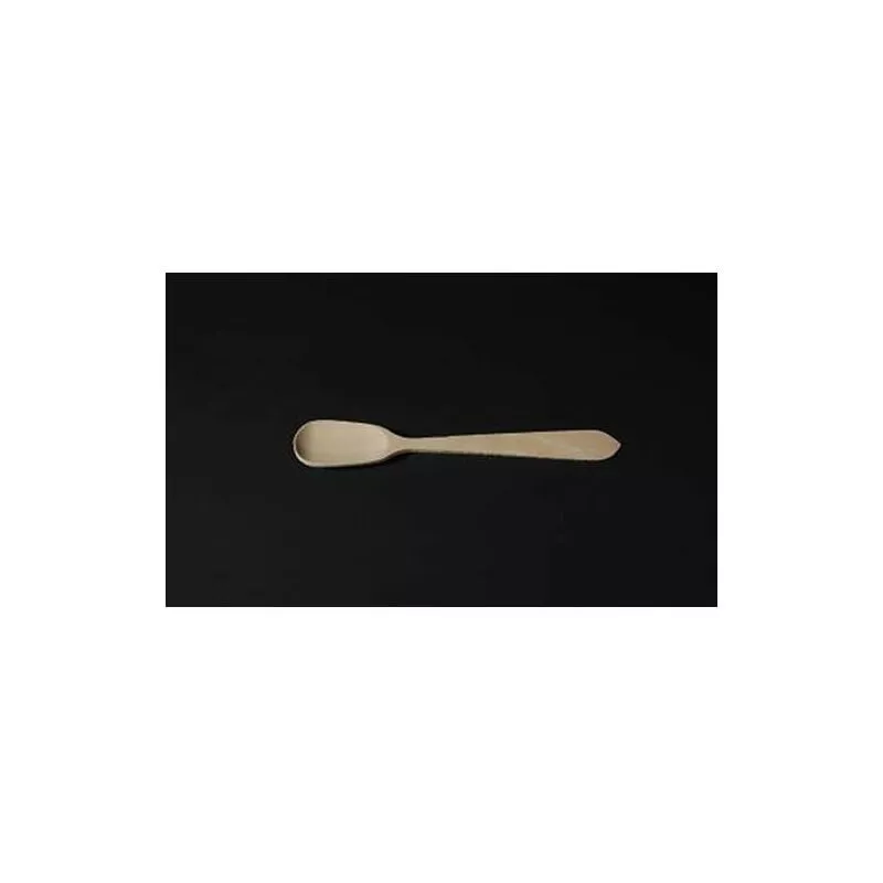 Cuchara Madera Alemana 30 Cm 310301 barato