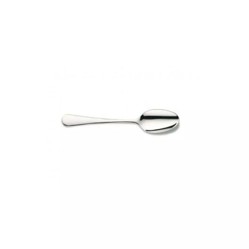 Cuchara Moka Triestre (12 U) barato