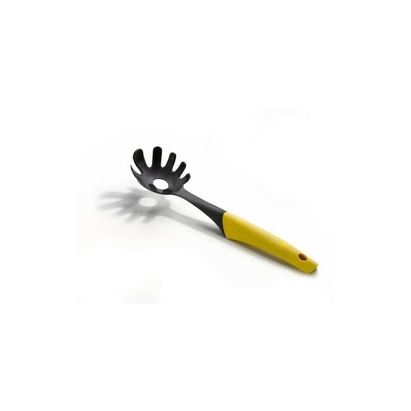 Cuchara Pasta Yellow Air A193002 barato