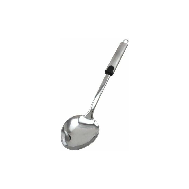 Cuchara Servir Inox 20331 Fackelman barato