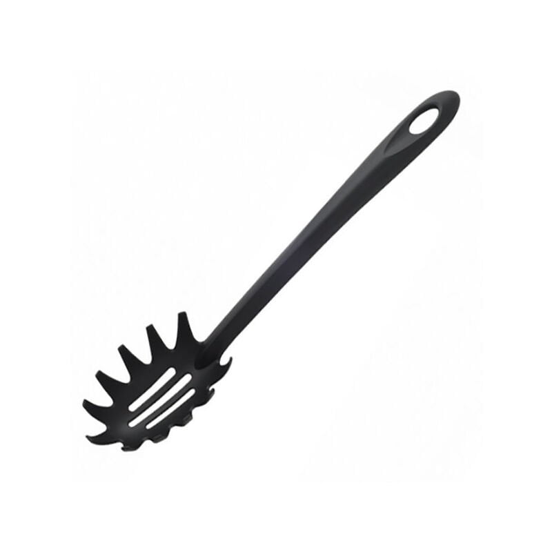 Cuchara Servir Spaguetti Nylon barato