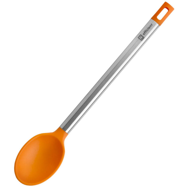 Cuchara cocina efficient barato