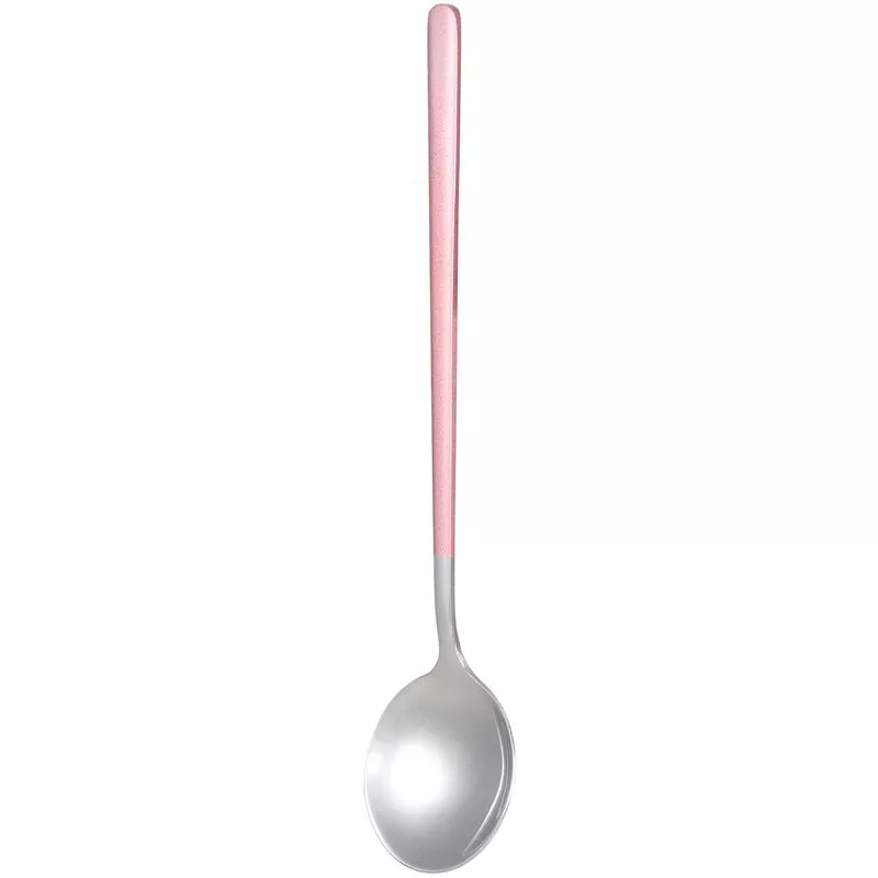 Cuchara De Acero Inoxidable De Grado Alimenticio Cucharas De Metal Duraderas Cuchara De Cena Cuchara De Acabado Espejo Cuchara De Postre Apta Para En Oferta Cuchara De Acero Inoxidable De Grado Alimenticio Cucharas De Metal Duraderas Cuchara De Cena Cuchara De Acabado Espejo Cuchara De Postre Apta Para Barato