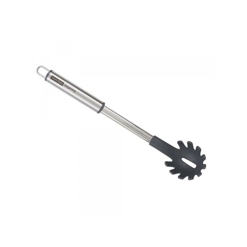 Cuchara espaguetis GrandChef+ - Tescoma barato