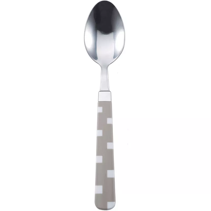 Cucharilla Acero Inoxidable barato