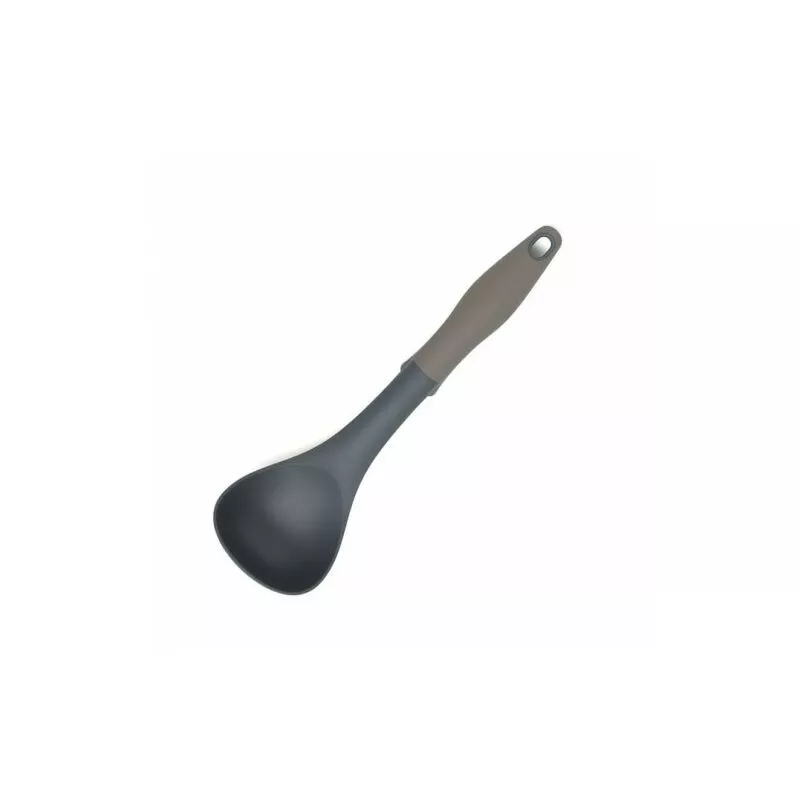 Cucharon Habitex En Oferta Cucharon Habitex Barato
