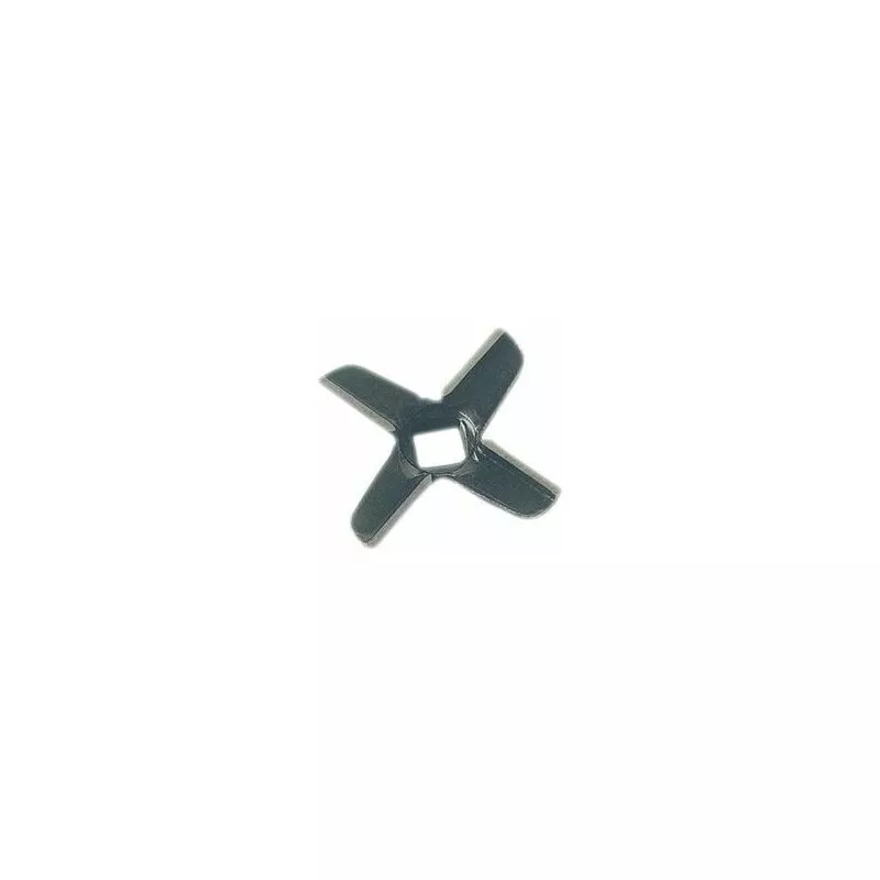 Cuchilla Maquina Picar N05 - Garhe En Oferta Cuchilla Maquina Picar N05 - Garhe Barato