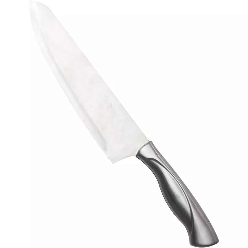 Cuchillo Chef 20Cm Acero Inoxidable Jena barato