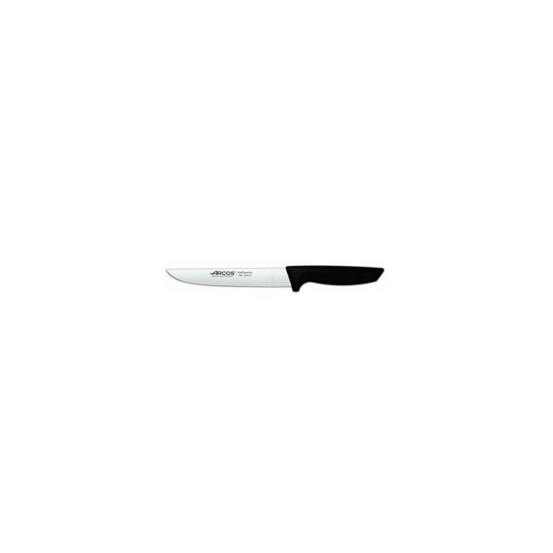 Cuchillo Cocina 150Mm M/Polip Niza Ne Acero Nitrium 13530 - Arcos barato