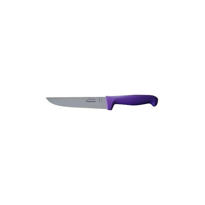 Cuchillo Cocina 15Cm. Happy Line (Enamel) F146096 barato