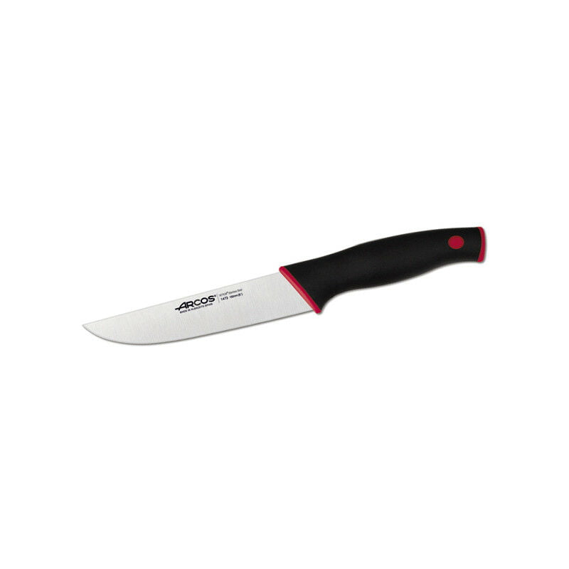 Cuchillo Cocina Duo 150 Mm barato