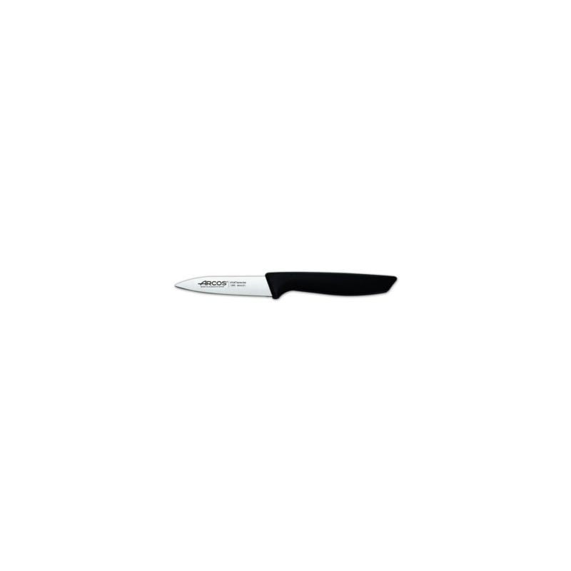 Cuchillo Cocina Mondador 85Mm M/Polip Niza Ne Acero Nitrium Arc barato
