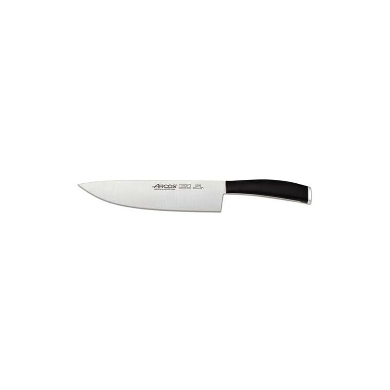 Cuchillo Cocinero 20Cm Tango 220600 barato