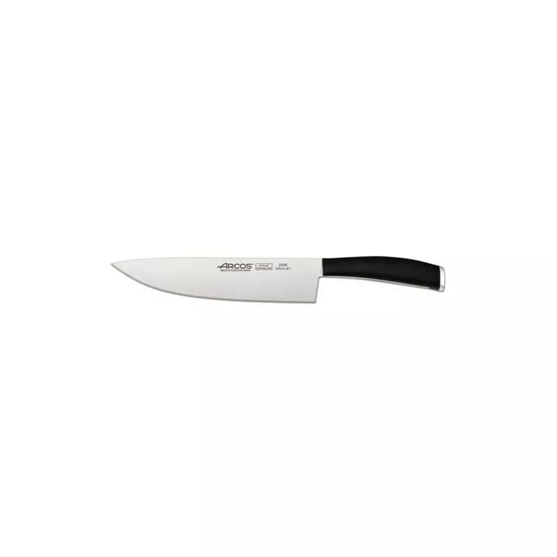 Cuchillo Cocinero 20Cm Tango 220600 barato