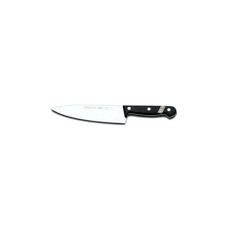 Cuchillo Cocinero Display 280504 barato