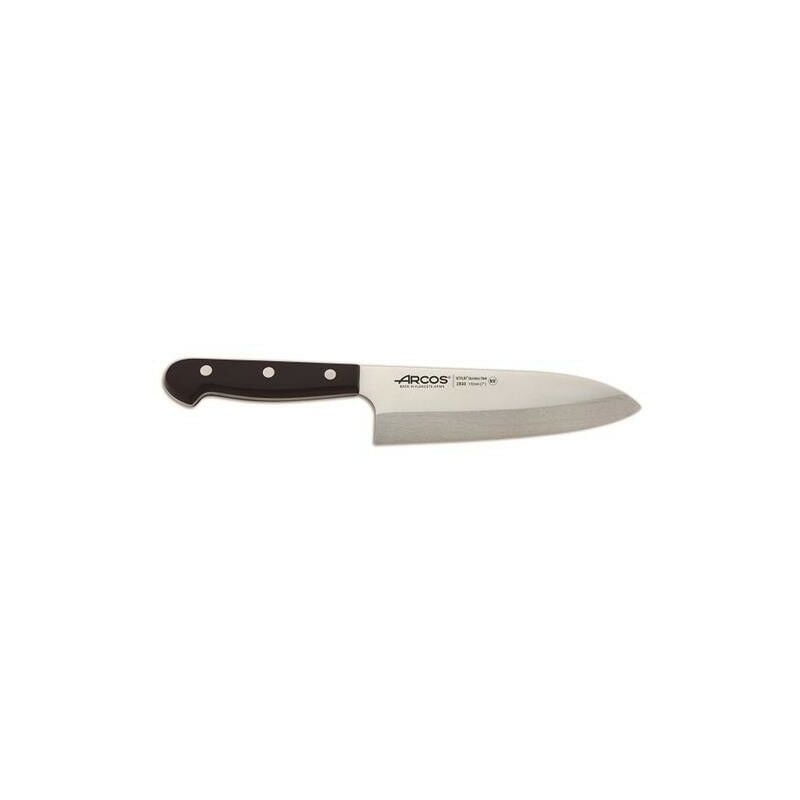 Cuchillo Deba Despiezar Serie Universal 289804 barato