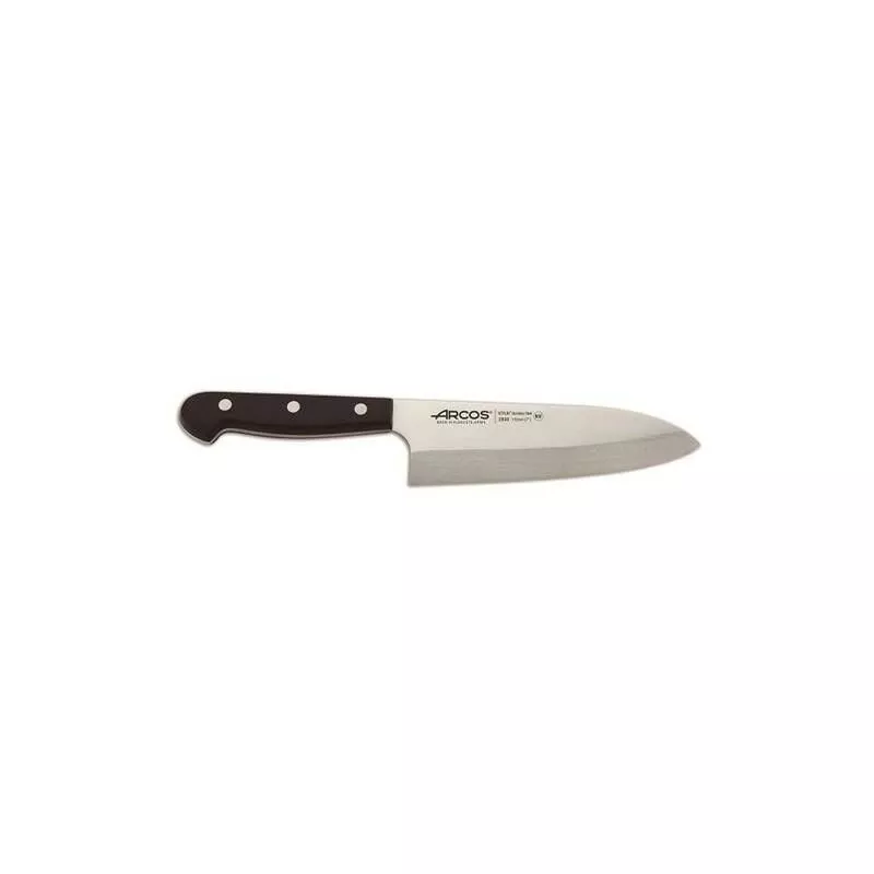 Cuchillo Deba Despiezar Serie Universal 289804 barato