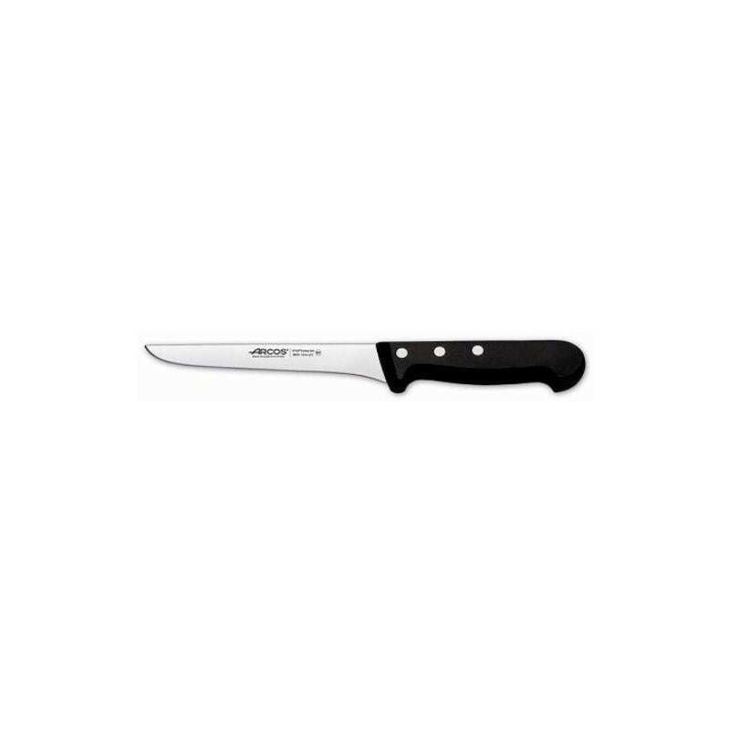 Cuchillo Deshuesador 160 Mm. Universal 282604 barato