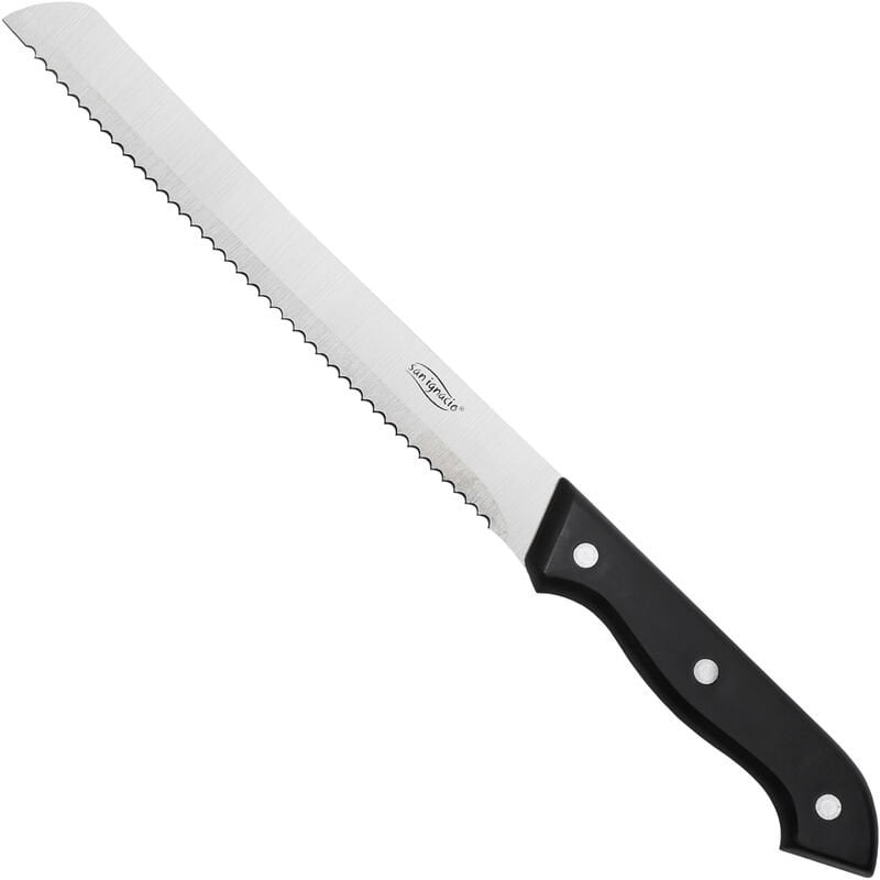 Cuchillo Panero 20Cm Ss Bonn Sg barato