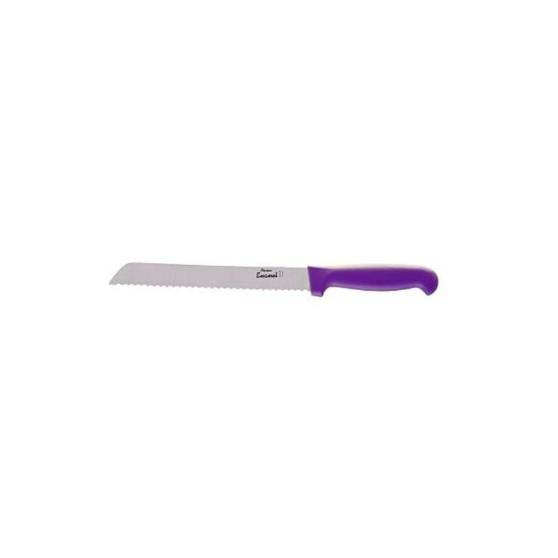 Cuchillo Panero 20Cm. Happy Line (Enamel) F146107 barato